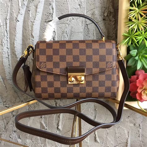 counter quality replica louis vuitton|real louis vuitton.